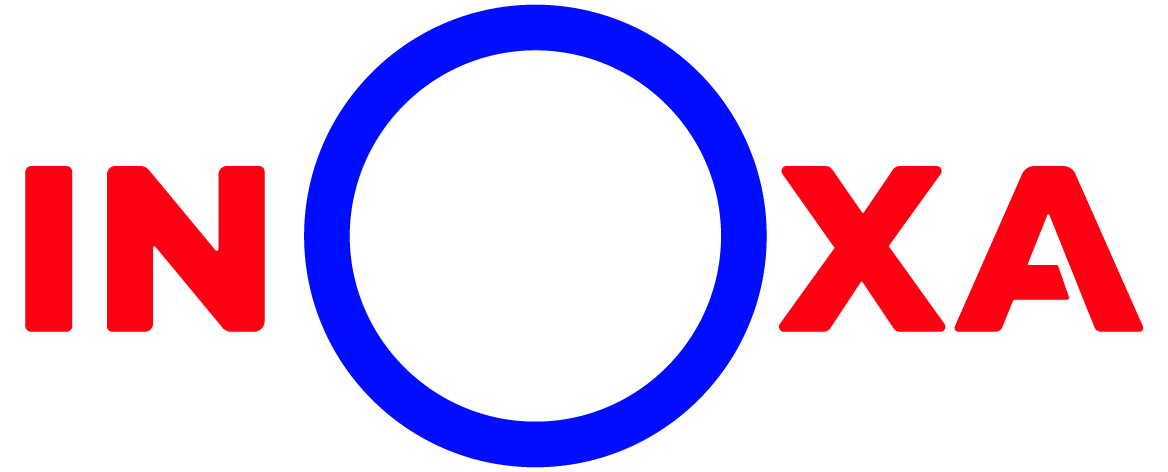 INOXA