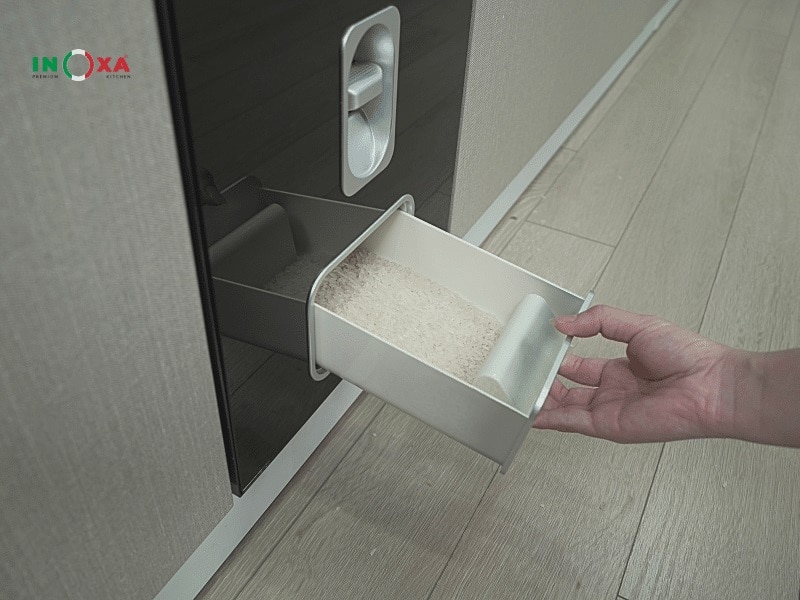 Phân biệt kích thước phủ bì và kích thước thông thủy